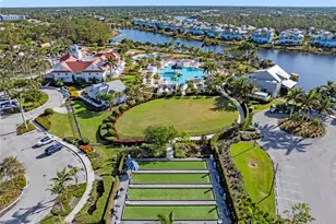 6505 Dominica Dr, Naples, FL 34113 - Photo 31