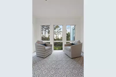 6505 Dominica Dr #101, Naples, FL 34113 - Photo 15