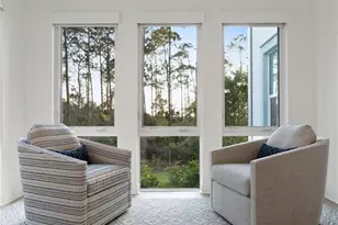 6505 Dominica Dr, Naples, FL 34113 - Photo 15