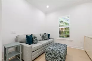 6505 Dominica Dr, Naples, FL 34113 - Photo 23