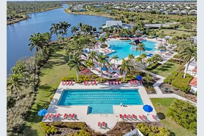 6505 Dominica Dr #101, Naples, FL 34113 - Photo 29