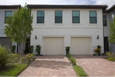 1526 Lake Jessup Cir, Cape Coral, FL 33909 - Photo 1