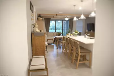 1526 Lake Jessup Cir, Cape Coral, FL 33909 - Photo 5