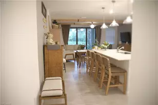 1526 Lake Jessup Cir, Cape Coral, FL 33909 - Photo 5