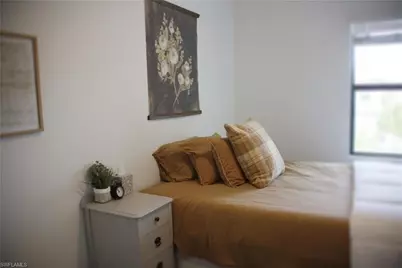 1526 Lake Jessup Cir, Cape Coral, FL 33909 - Photo 19