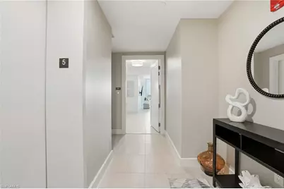 4142 Bay Beach Ln #502, Fort Myers Beach, FL 33931 - Photo 9