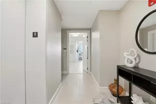 4142 Bay Beach Ln, Fort Myers Beach, FL 33931 - Photo 9