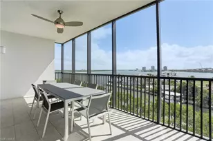 4142 Bay Beach Ln, Fort Myers Beach, FL 33931 - Photo 17