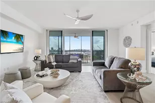 4142 Bay Beach Ln, Fort Myers Beach, FL 33931 - Photo 3