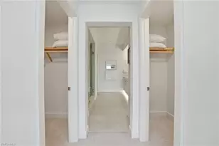 4142 Bay Beach Ln, Fort Myers Beach, FL 33931 - Photo 21