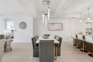 4142 Bay Beach Ln, Fort Myers Beach, FL 33931 - Photo 13