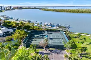 4142 Bay Beach Ln, Fort Myers Beach, FL 33931 - Photo 43