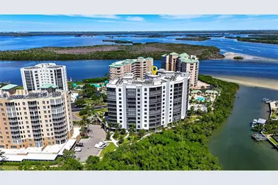 4142 Bay Beach Ln #502, Fort Myers Beach, FL 33931 - Photo 47