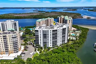 4142 Bay Beach Ln, Fort Myers Beach, FL 33931 - Photo 47