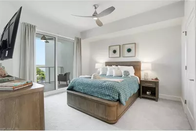 4142 Bay Beach Ln #502, Fort Myers Beach, FL 33931 - Photo 27