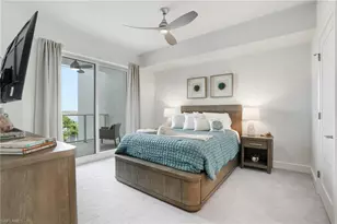 4142 Bay Beach Ln, Fort Myers Beach, FL 33931 - Photo 27