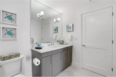 4142 Bay Beach Ln #502, Fort Myers Beach, FL 33931 - Photo 29