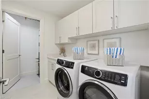 4142 Bay Beach Ln, Fort Myers Beach, FL 33931 - Photo 31