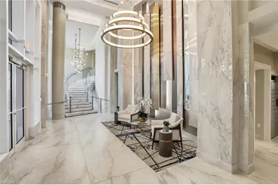 4142 Bay Beach Ln #502, Fort Myers Beach, FL 33931 - Photo 7