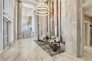 4142 Bay Beach Ln, Fort Myers Beach, FL 33931 - Photo 7