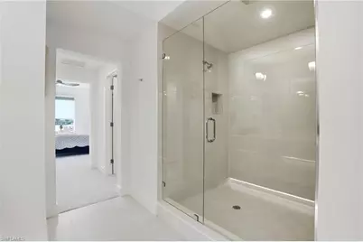 4142 Bay Beach Ln #502, Fort Myers Beach, FL 33931 - Photo 23