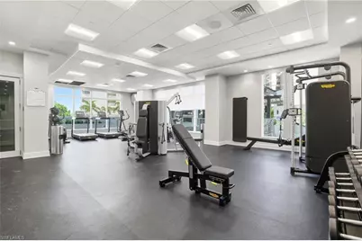 4142 Bay Beach Ln #502, Fort Myers Beach, FL 33931 - Photo 35