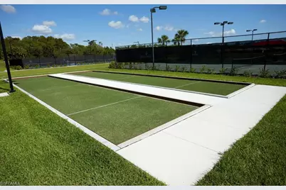 17043 Bishop Blvd, Alva, FL 33920 - Photo 25
