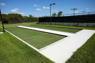 17043 Bishop Blvd, Alva, FL 33920 - Photo 25