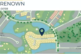 17043 Bishop Blvd, Alva, FL 33920 - Photo 3