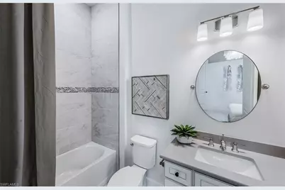 17043 Bishop Blvd, Alva, FL 33920 - Photo 15