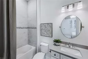 17043 Bishop Blvd, Alva, FL 33920 - Photo 15