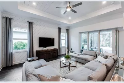 17043 Bishop Blvd, Alva, FL 33920 - Photo 9