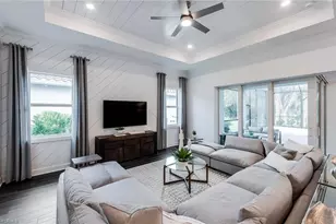 17043 Bishop Blvd, Alva, FL 33920 - Photo 9