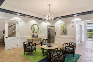 17043 Bishop Blvd, Alva, FL 33920 - Photo 21