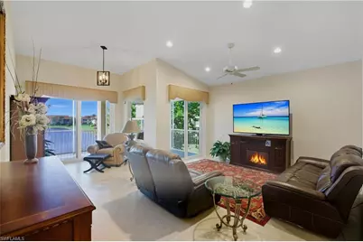 2590 Marshcreek Ln #202, Naples, FL 34119 - Photo 3