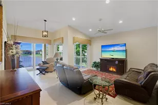 2590 Marshcreek Ln, Naples, FL 34119 - Photo 3