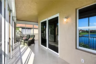 2590 Marshcreek Ln, Naples, FL 34119 - Photo 27