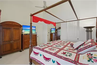 2590 Marshcreek Ln #202, Naples, FL 34119 - Photo 19