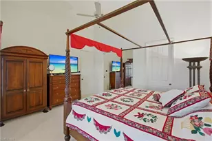 2590 Marshcreek Ln, Naples, FL 34119 - Photo 19