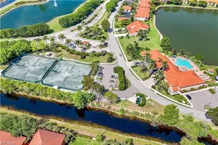 2590 Marshcreek Ln, Naples, FL 34119 - Photo 39