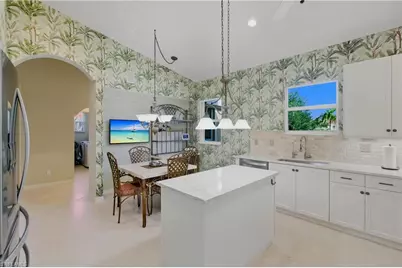 2590 Marshcreek Ln #202, Naples, FL 34119 - Photo 11