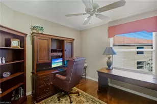 2590 Marshcreek Ln, Naples, FL 34119 - Photo 15