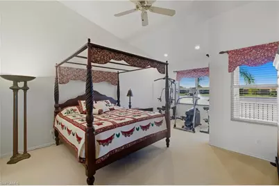 2590 Marshcreek Ln #202, Naples, FL 34119 - Photo 17