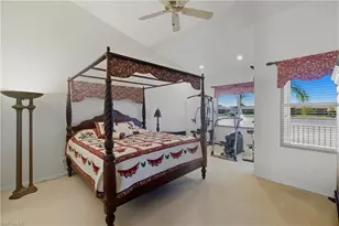 2590 Marshcreek Ln, Naples, FL 34119 - Photo 17