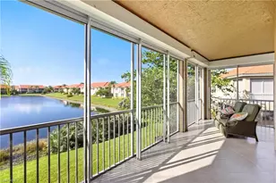 2590 Marshcreek Ln, Naples, FL 34119 - Photo 29