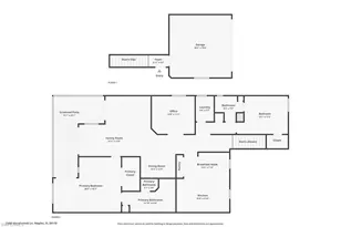 2590 Marshcreek Ln, Naples, FL 34119 - Photo 43