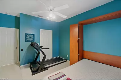 2590 Marshcreek Ln #202, Naples, FL 34119 - Photo 23