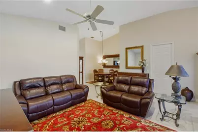 2590 Marshcreek Ln #202, Naples, FL 34119 - Photo 5