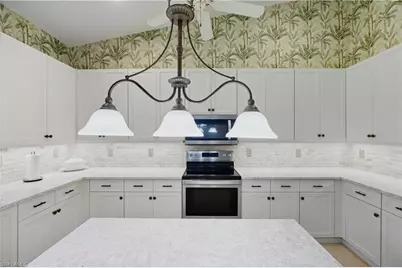 2590 Marshcreek Ln #202, Naples, FL 34119 - Photo 13