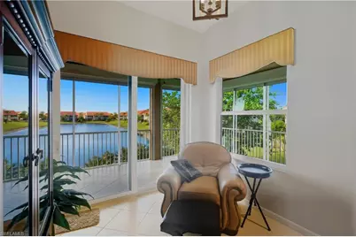 2590 Marshcreek Ln #202, Naples, FL 34119 - Photo 7